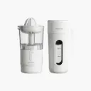 Green Lion 3 in 1 Smart Juicer 380mL