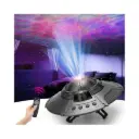 Pxo1 UFO ProJector Light