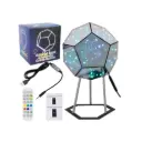 ColorFul Light Gorgeus