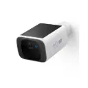 Eufy S220 Solar Solocam - Security Camera  