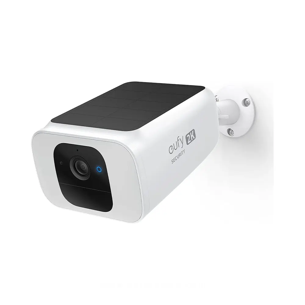 Eufy S40 Solocam Outdoor Camera 