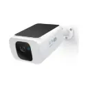 Eufy S40 Solocam Outdoor Camera 