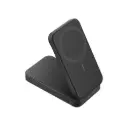 Anker Maggo 6600MAH Powerbank (A1643H11) Black