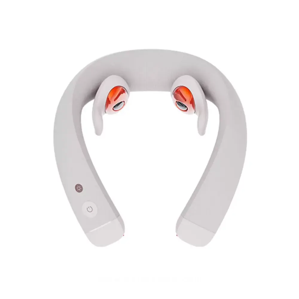 Breo Massage Neck 5 Lite