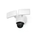 Eufy E340 Dome IP security camera Indoor