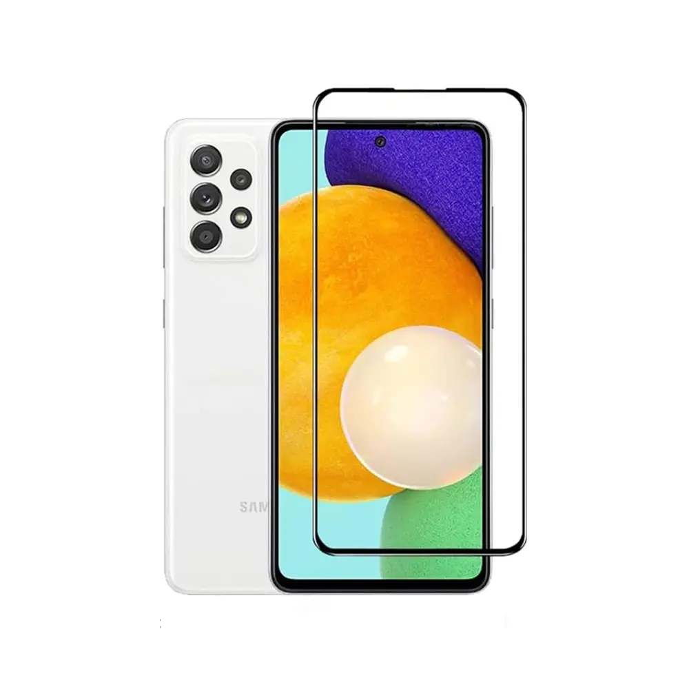 Samsung Galaxy A73 Screen Protector