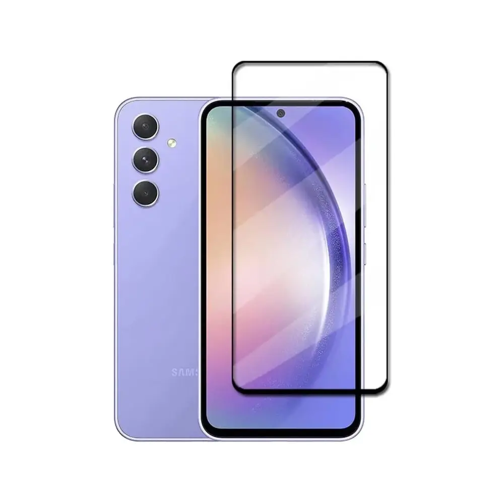 Samsung Galaxy A54 5G Screen Protector