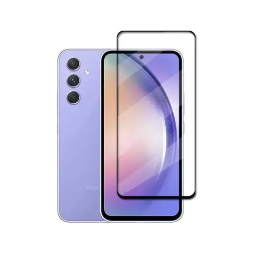 Samsung Galaxy A54 5G Screen Protector