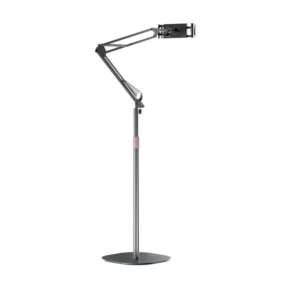 Yesido C295 Floor Stand For Tablets/Phones