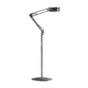 Yesido C295 Floor Stand For Tablets/Phones