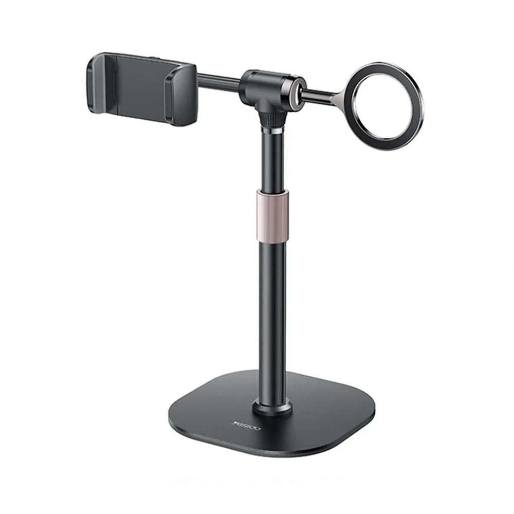 Yesido C297 Desk Phone Stand Holder