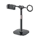 Yesido C297 Desk Phone Stand Holder