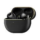 Huawei FreeBuds Pro 4