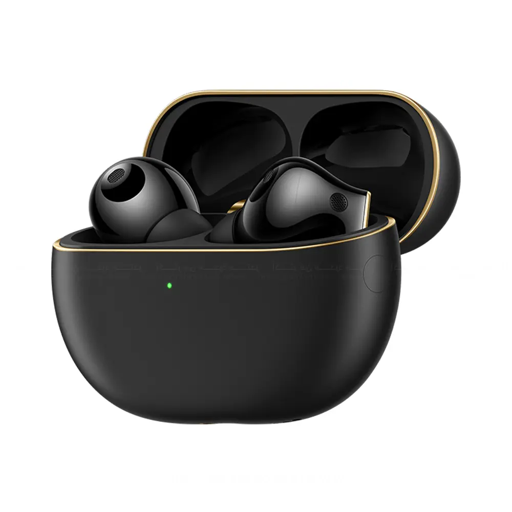 Huawei FreeBuds Pro 4 | EStore