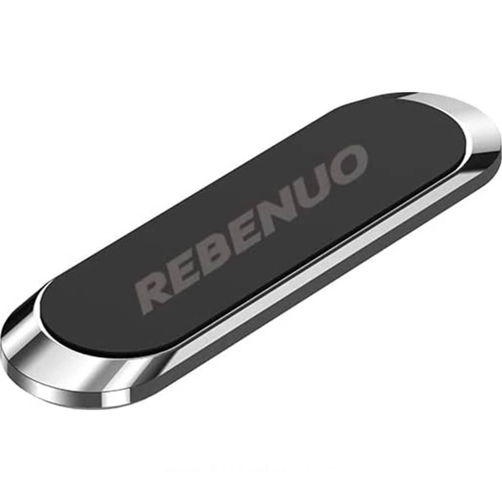 Rebenuo Universal Magnetic Car Phone Holder CYD46