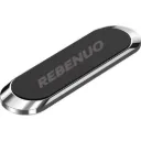 Rebenuo Universal Magnetic Car Phone Holder CYD46