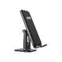 GO-DES Magnetic Car Holder GD-HD701