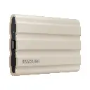 Samsung Portable SSD T7 Shield USB 3.2 1050MB/s