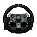 Logitech G920 (XBOX - PC)