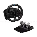 Logitech G923 (XBOX - PC)