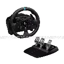 Logitech G923 (Playstation - PC)