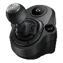 Logitech G Driving Force Racing Shifter for G923, G29 and G920 Wheels