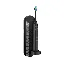 Green Lion Smart Brush Rechargeable Toothbrush