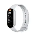 Xiaomi Band 9