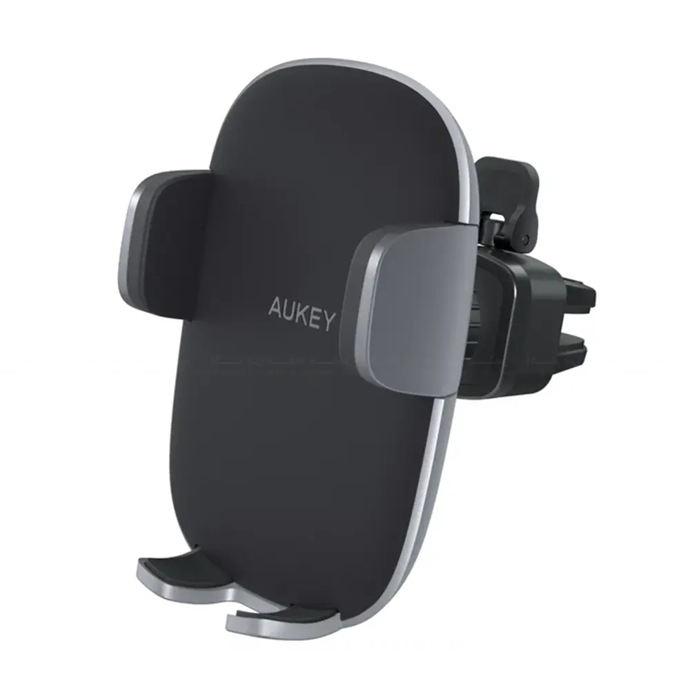 AUKEY HD-C48 Phone Holder for Car Air Vent
