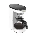 LePresso Drip Coffee Machine BS plug 0.75L