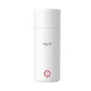 Deerma Portable Heating Water Cup