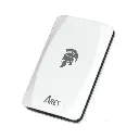 ARES Torch External SSD 1050MB/s