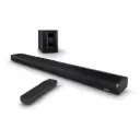 Bose Soundbar 1SR Home Sound System