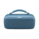 BOSE SoundLink Max Portable Bluetooth Speaker