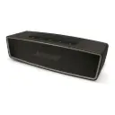 Bose Soundlink Mini 2
