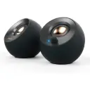 Creative Pebble V2