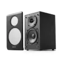 Edifier R33Bt Active Bluetooth Computer Speakers Black