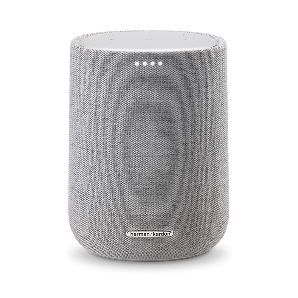 Harman / Kardon Citaion ONE
