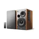 Speaker Edifier R1280T