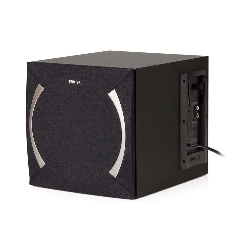 Speaker Edifier XM6BT