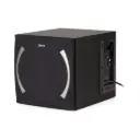 Speaker Edifier XM6BT
