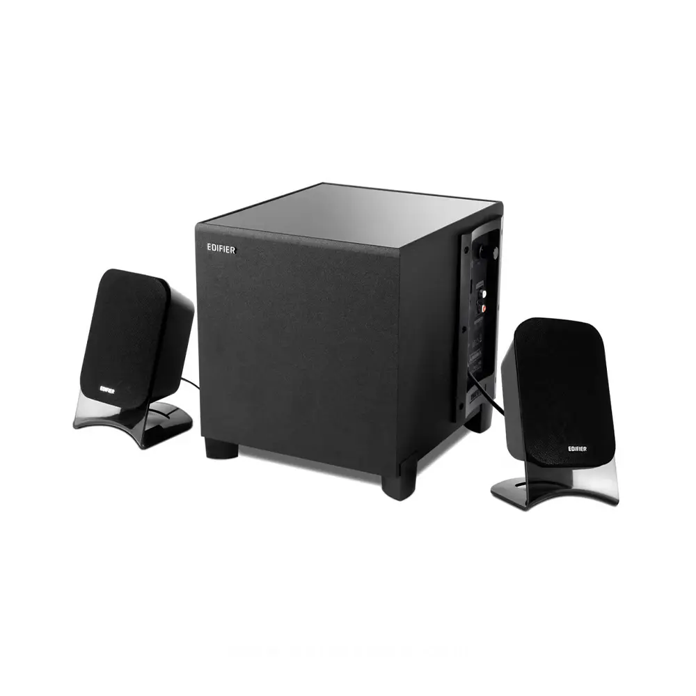 [6923520264834] SPEAKER EDIFIRE XM2PF