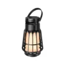 Hoco. 2-in-1 Camping Lamp BT Speaker BS61