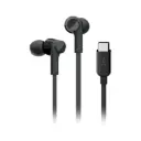 Belkin SoundForm Wired USB-C connector