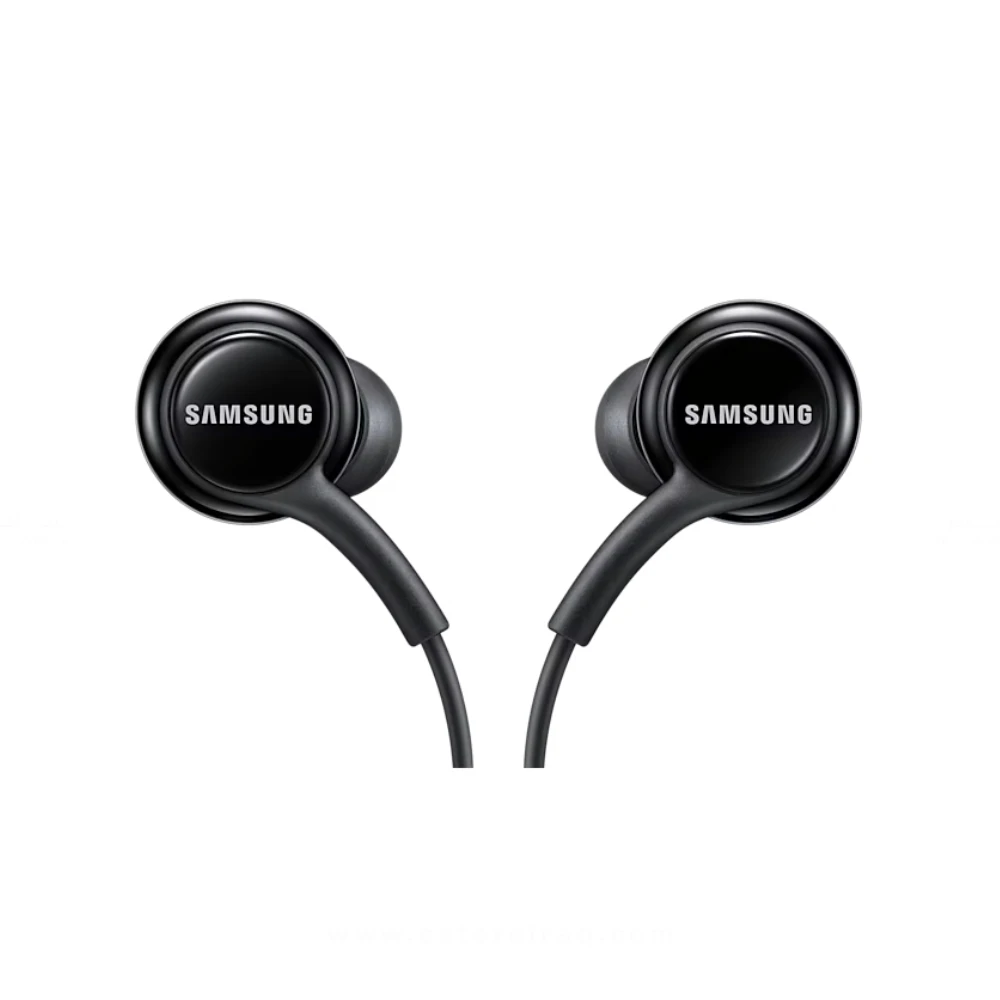 Samsung Earpods 3.5mm (EO-IA500)