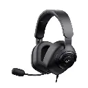Havit H2037D Gamenote 3.5mm Gaming Headset