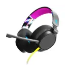 Skullcandy SLYR Multi-Platform Wired Gaming Headset - S6SYY-P003