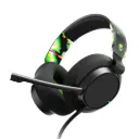 Skullcandy SLYR Pro Wired Gaming Headset - S6SPY-Q763