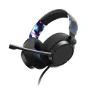 Skullcandy SLYR Pro Wired Gaming Headset - S6SPY-Q766