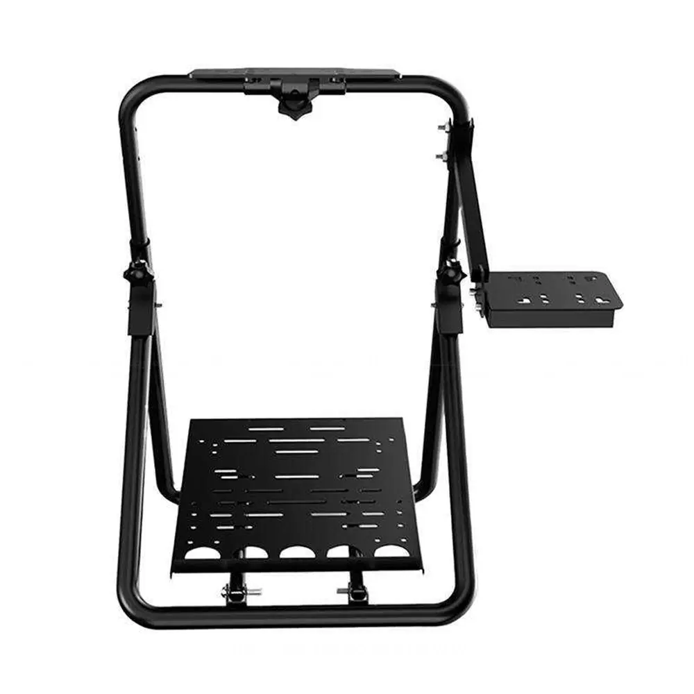 PXN A9 Foldable Racing Wheel Stand